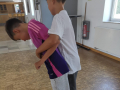 Kselbstv_014