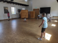 Kselbstv_015