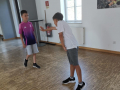 Kselbstv_016