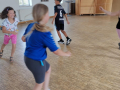 Kselbstv_018