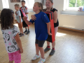 Kselbstv_019