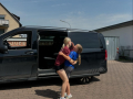 Kselbstv_020