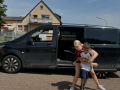 Kselbstv_021