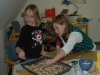 backen005