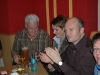 tobi_wessel027