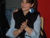 tobi_wessel028