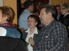 tobi_wessel029