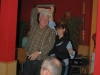 tobi_wessel030