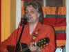 tobi_wessel034