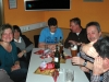 tobi_wessel038
