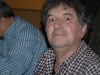 tobi_wessel039