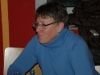 tobi_wessel042