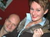 tobi_wessel043