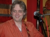 tobi_wessel044