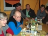 tobi_wessel045