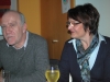 tobi_wessel051
