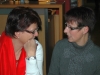 tobi_wessel052