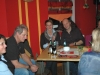 tobi_wessel053