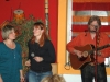 tobi_wessel054