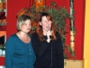 tobi_wessel057