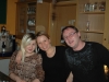 tobi_wessel059
