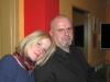 tobi_wessel069