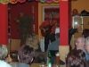 tobi_wessel071
