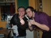 tobi_wessel073