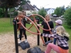 maedchengruppe_juli13_004