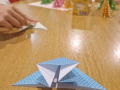 MG2024_058
