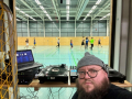 MNF24_003