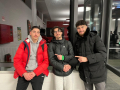 MNF24_019