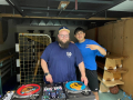 MNF24_060