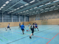 MNF24_063
