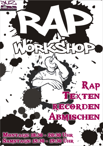 rap-workshop-news