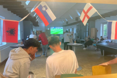 Publicviewing 2024