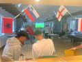 public2024_001