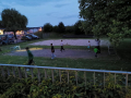 public2024_003