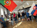 public2024_010