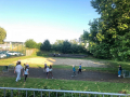 public2024_015