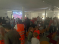 public2024_017
