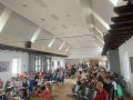 public2024_026