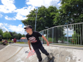 skate1106_003