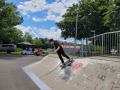 skate1106_004