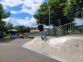 skate1106_006