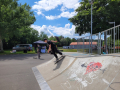 skate1106_007