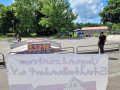 skate1106_009