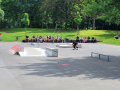 skate1106_011