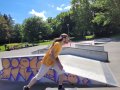 skate1106_012