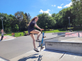 skate1106_013